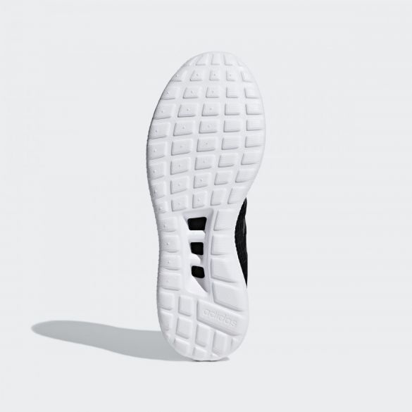 Мужские кроссовки Adidas Lite Racer Climacool F36751_image_8
