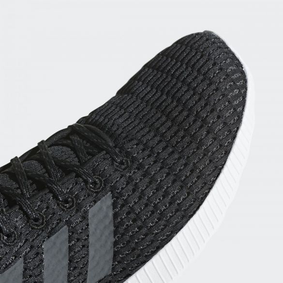 Мужские кроссовки Adidas Lite Racer Climacool F36751_image_5