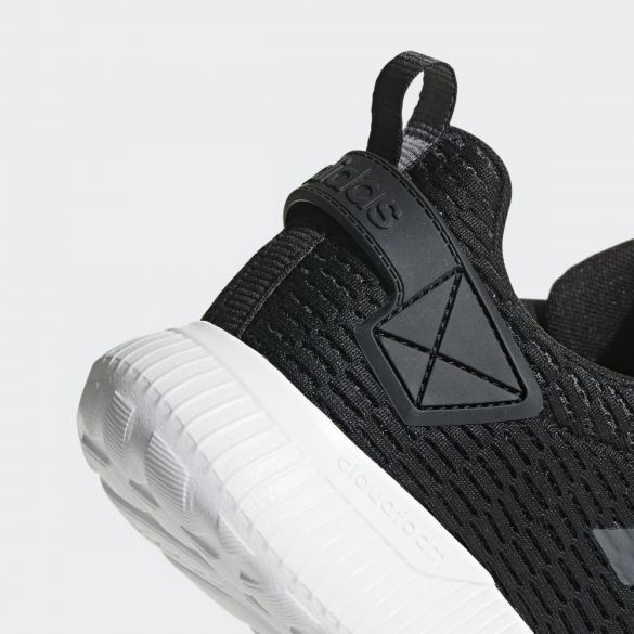 Мужские кроссовки Adidas Lite Racer Climacool F36751_image_6