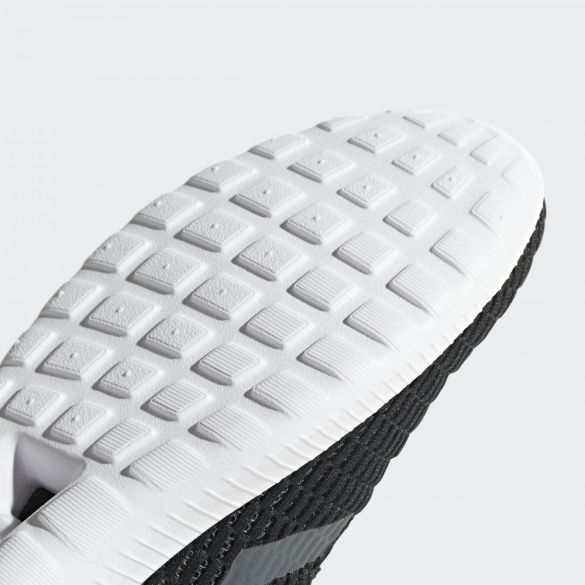 Мужские кроссовки Adidas Lite Racer Climacool F36751_image_4