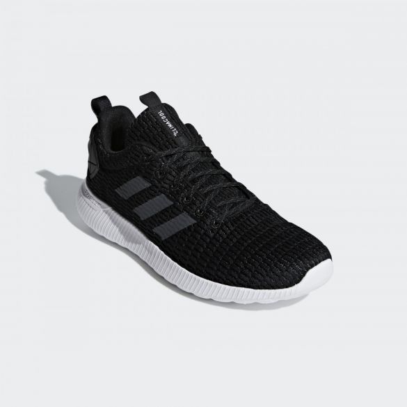 Мужские кроссовки Adidas Lite Racer Climacool F36751_image_7