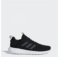 Чоловічі кросівки Adidas Lite Racer Climacool F36751