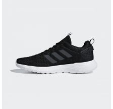 Чоловічі кросівки Adidas Lite Racer Climacool F36751