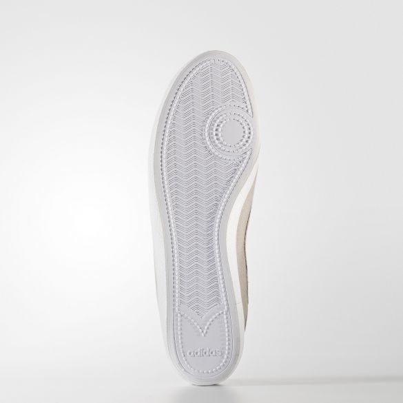 Жіночі балетки Adidas Cloudfoam QT Vulc Slip-On AW3987_image_5