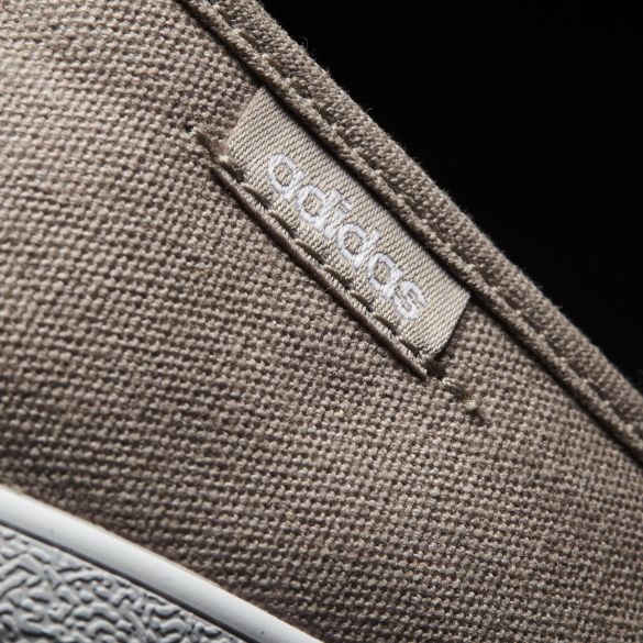 Жіночі балетки Adidas Cloudfoam QT Vulc Slip-On AW3987_image_4