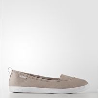 Женские балетки Adidas Cloudfoam QT Vulc Slip-On AW3987_image_5