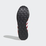Мужские кроссовки Adidas V Racer 2.0 F34449_image_7