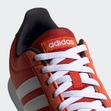 Мужские кроссовки Adidas V Racer 2.0 F34449_image_6