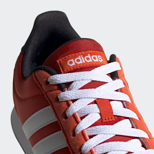 Чоловічі кросівки Adidas V Racer 2.0 F34449_image_6