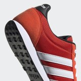 Мужские кроссовки Adidas V Racer 2.0 F34449_image_3