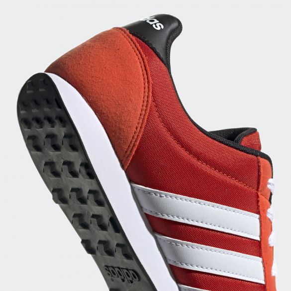Чоловічі кросівки Adidas V Racer 2.0 F34449_image_3