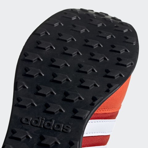 Мужские кроссовки Adidas V Racer 2.0 F34449_image_4