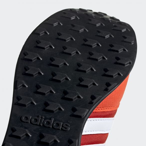 Чоловічі кросівки Adidas V Racer 2.0 F34449_image_4