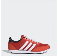 Чоловічі кросівки Adidas V Racer 2.0 F34449