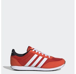 Чоловічі кросівки Adidas V Racer 2.0 F34449