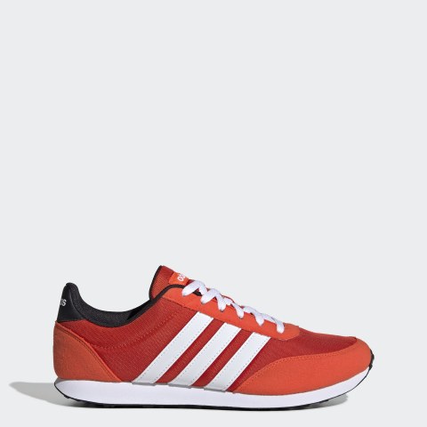 Мужские кроссовки Adidas V Racer 2.0 F34449_image_1