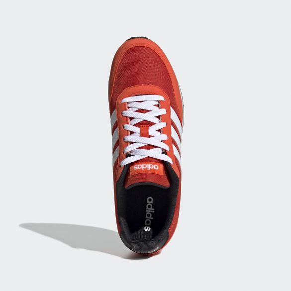 Чоловічі кросівки Adidas V Racer 2.0 F34449_image_8