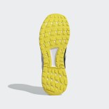Чоловічі кросівки Adidas Duramo 9 F34500_image_7