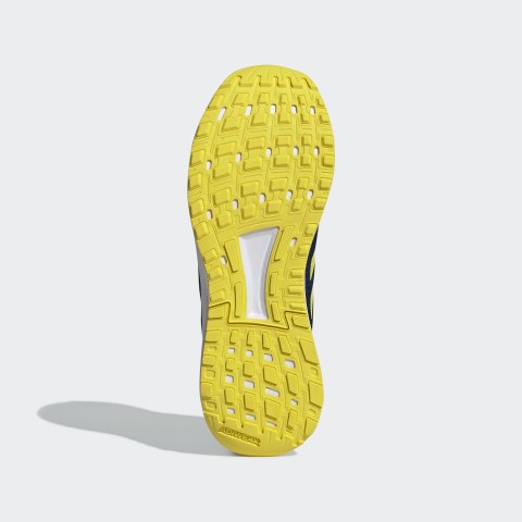 Чоловічі кросівки Adidas Duramo 9 F34500_image_7