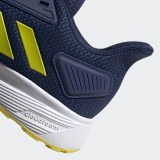 Чоловічі кросівки Adidas Duramo 9 F34500_image_3