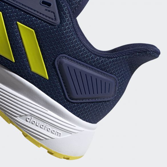 Мужские кроссовки Adidas Duramo 9 F34500_image_3