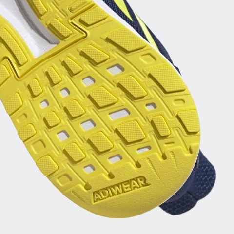 Чоловічі кросівки Adidas Duramo 9 F34500_image_5