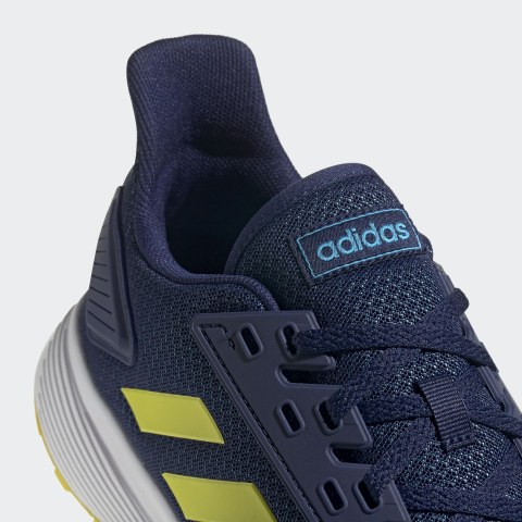 Чоловічі кросівки Adidas Duramo 9 F34500_image_8