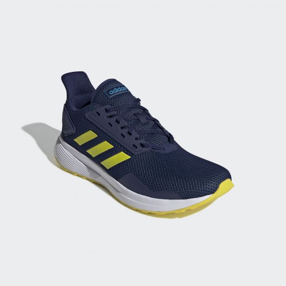 Мужские кроссовки Adidas Duramo 9 F34500_image_4