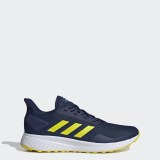 Чоловічі кросівки Adidas Duramo 9 F34500_image_1