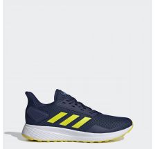 Чоловічі кросівки Adidas Duramo 9 F34500