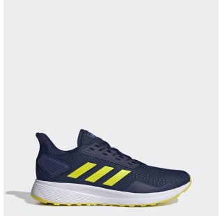 Чоловічі кросівки Adidas Duramo 9 F34500