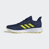 Чоловічі кросівки Adidas Duramo 9 F34500_image_2