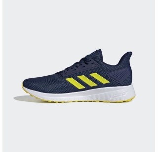 Чоловічі кросівки Adidas Duramo 9 F34500