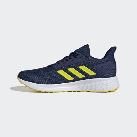Чоловічі кросівки Adidas Duramo 9 F34500_image_2