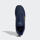 Чоловічі кросівки Adidas Duramo 9 F34500_image_6