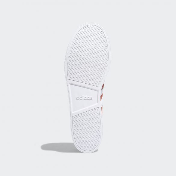 Чоловічі кросівки Adidas DAILY 2.0 F34556_image_8