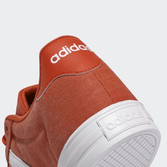 Чоловічі кросівки Adidas DAILY 2.0 F34556_image_7