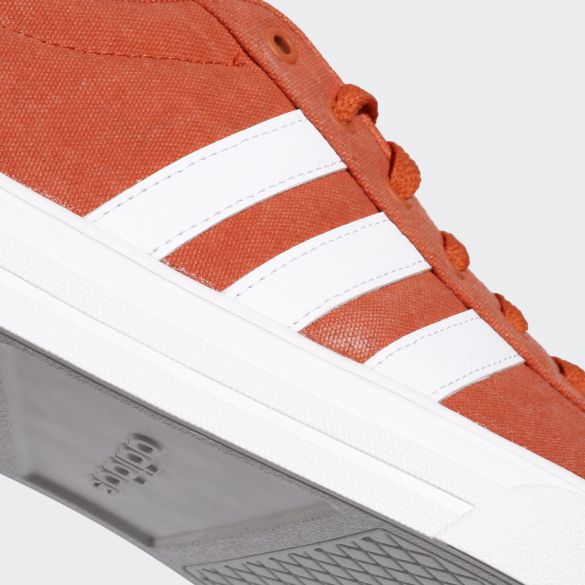 Чоловічі кросівки Adidas DAILY 2.0 F34556_image_6