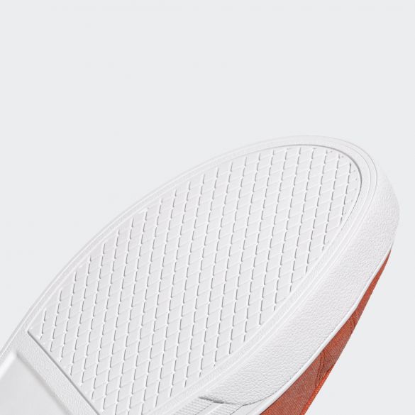 Чоловічі кросівки Adidas DAILY 2.0 F34556_image_5