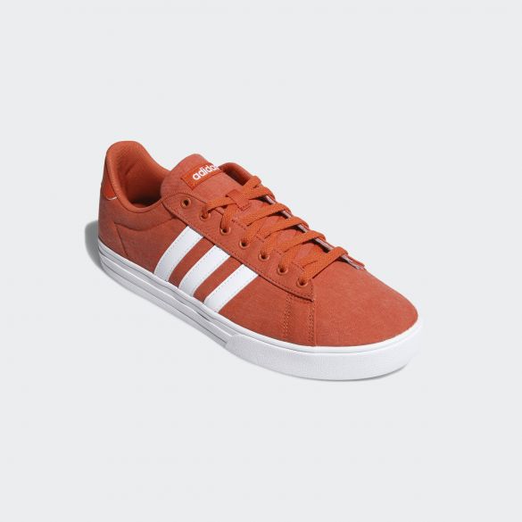 Чоловічі кросівки Adidas DAILY 2.0 F34556_image_4