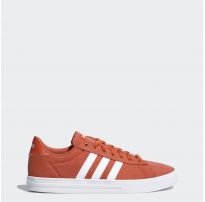 Чоловічі кросівки Adidas DAILY 2.0 F34556_image_8