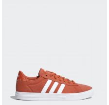 Чоловічі кросівки Adidas DAILY 2.0 F34556