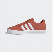 Чоловічі кросівки Adidas DAILY 2.0 F34556_image_8