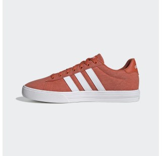 Чоловічі кросівки Adidas DAILY 2.0 F34556