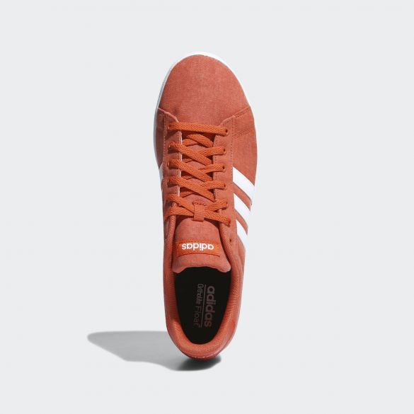 Чоловічі кросівки Adidas DAILY 2.0 F34556_image_3