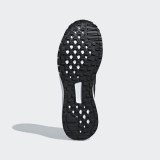 Чоловічі кросівки Adidas Energy Cloud 2 B44758_image_8