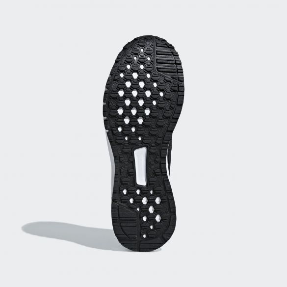 Мужские кроссовки Adidas Energy Cloud 2 B44758_image_8