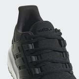 Чоловічі кросівки Adidas Energy Cloud 2 B44758_image_7