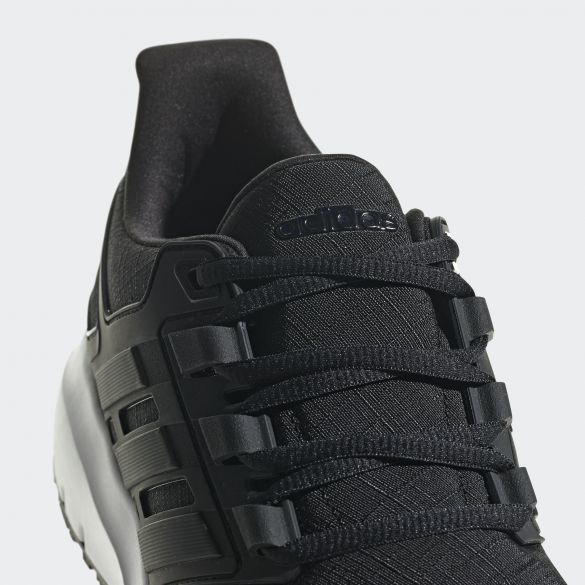 Мужские кроссовки Adidas Energy Cloud 2 B44758_image_7