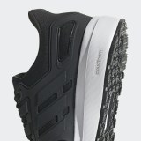 Чоловічі кросівки Adidas Energy Cloud 2 B44758_image_5